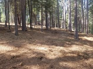 1785 Mustang Rd #1785, Arnold, CA 95223