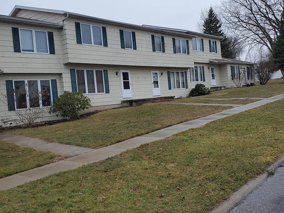1106 Oleson Rd
