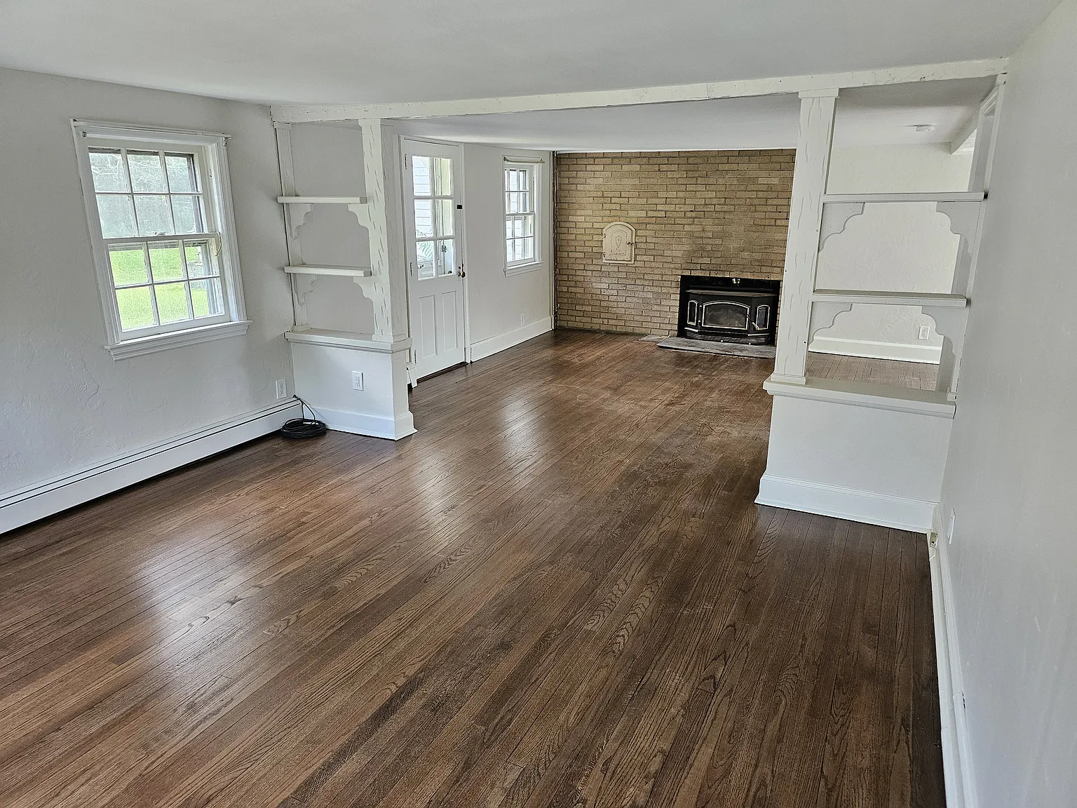 School House Ln, Hopewell Junction — Photo 2