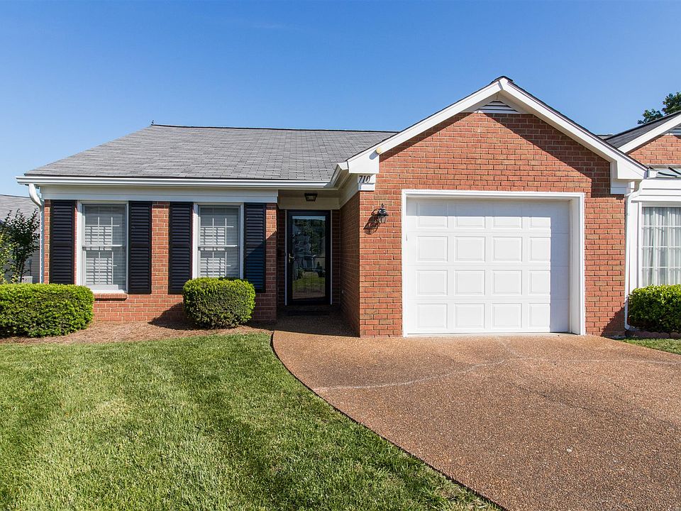 1st image of 710 Mount Carmel Pl