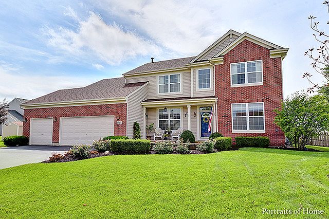 1st image of 25411 Juniper Ct