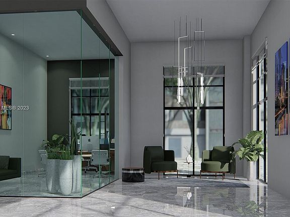 3rd image of 18300 SW 98th Ave #416