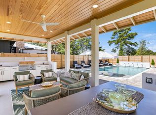 124 Mountain Top Dune Dr, Santa Rosa Beach, FL 32459