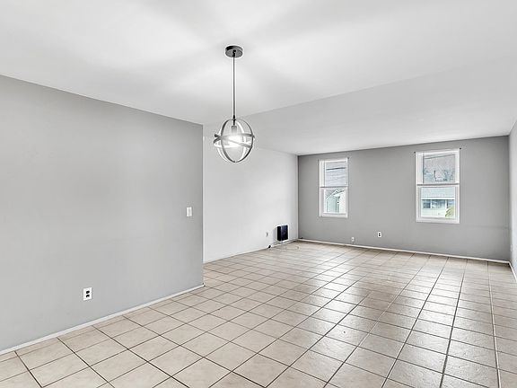 5th image of 1629 79th St
