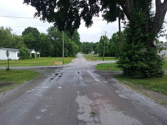 5th image of 606 Johnson Ave