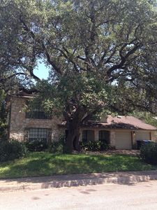 2822 Barrel Oak St, San Antonio, TX, 78231