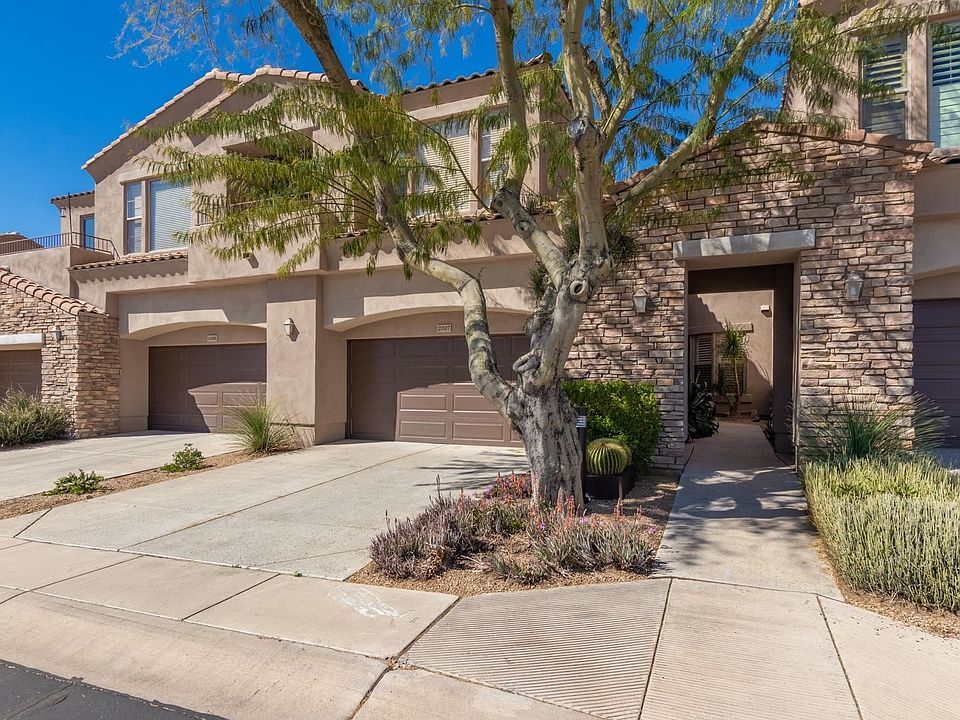 1st image of 19475 N Grayhawk Dr Unit 2007