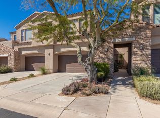 19475 N Grayhawk Dr UNIT 2007, Scottsdale, AZ 85255