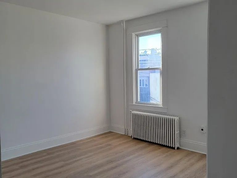 488 Liberty Ave #2 — Photo 2