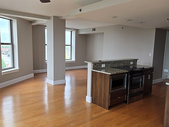 2nd image of 3608 Gravois Ave Unit 5W