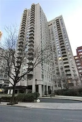 Sold by Peter Ashe | media 16