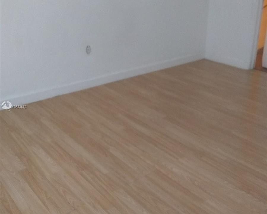 2nd image of 1614 Drexel Ave APT 3A