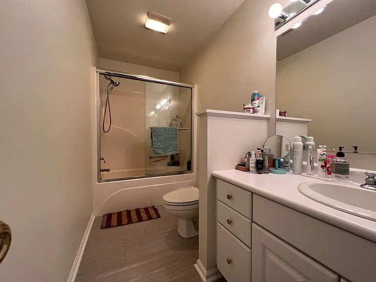 240 Newberry Ln — Photo 29