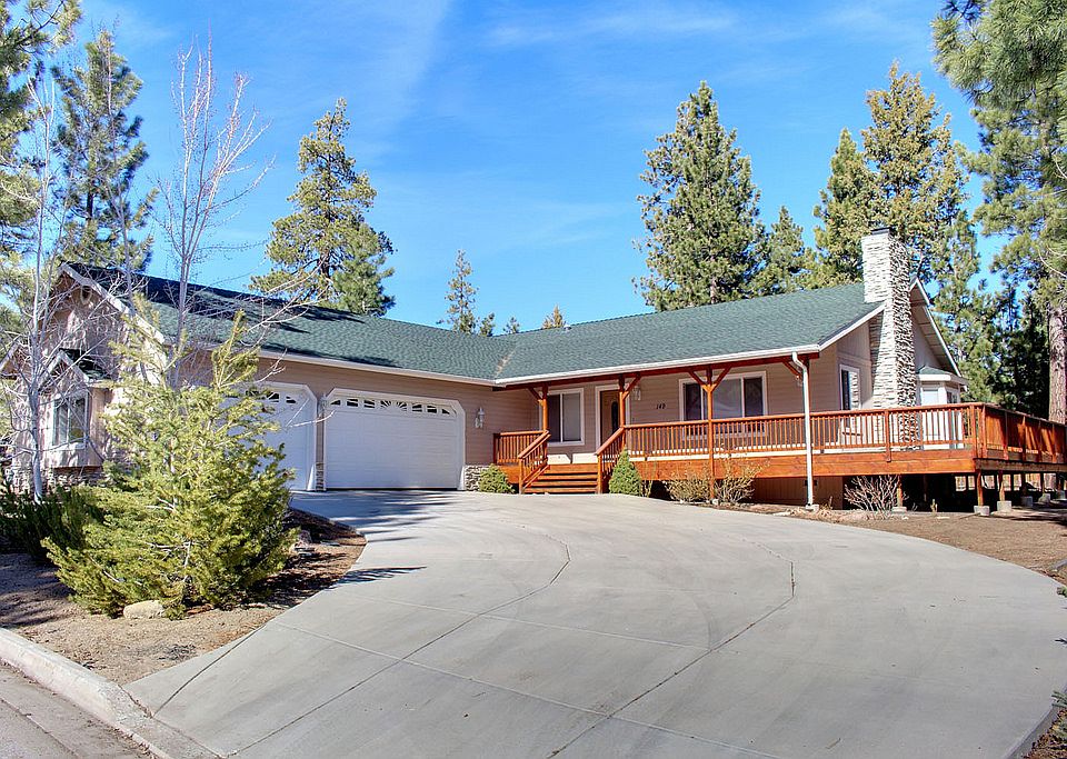 1st image of 149 Teakwood Dr