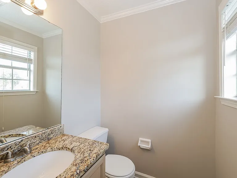 763 Silver Sands Dr — Photo 16
