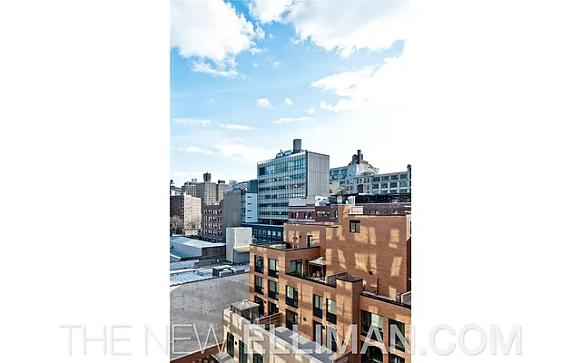 Rented by Douglas Elliman | media 24