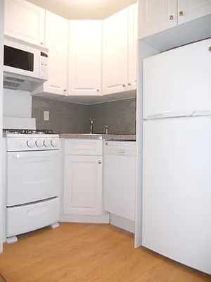 Rented by Citi Habitats | media 2