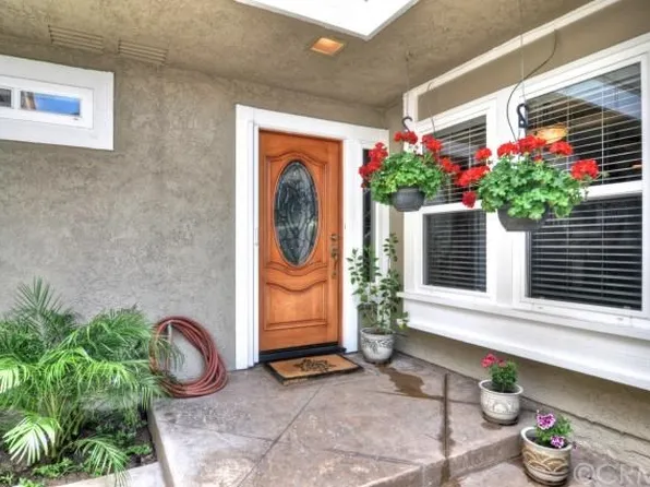 5 Sugarpine, Irvine, CA 92604