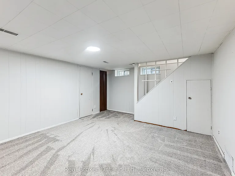 499 Krug St — Photo 27