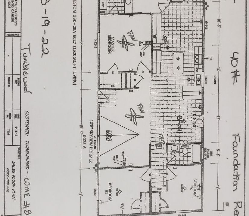 65 Redwood Dr, White Mountain Estates, CA 93514 Zillow