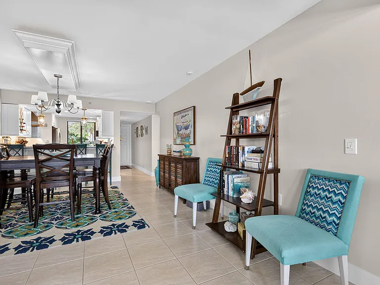2401 Marina Isle Way #105 — Photo 19