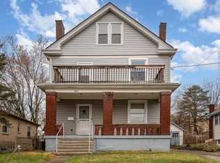 3477 Mayfair Ave, Cincinnati, OH 45211
