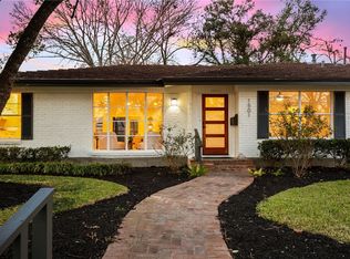 1501 E 18th St, Georgetown, TX 78626