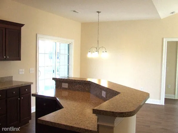 286 Copperwood Loop, Conway, SC 29526