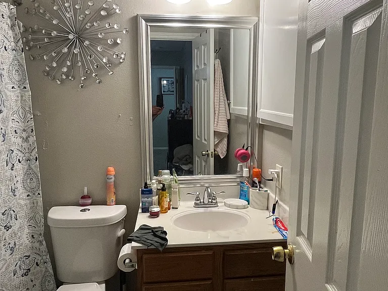 801 Cactus Dr — Photo 16