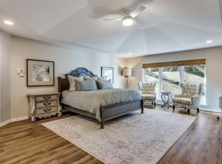 7108 Aspen Wood Trl, Fort Worth, TX 76132