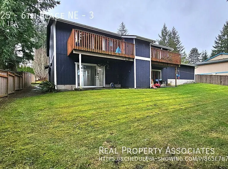9725 6th Pl NE #3 — Photo 11
