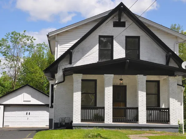 1524 Adams Rd, Cincinnati, OH 45231
