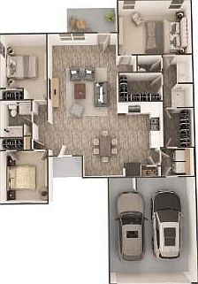 Listing photo 2