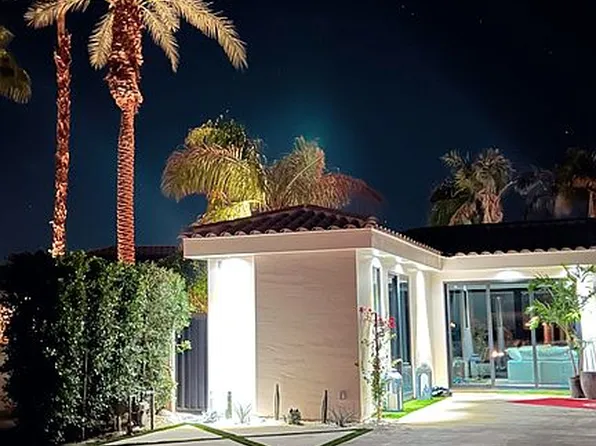 80501 Avenue 48 Ave #62, Indio, CA 92201