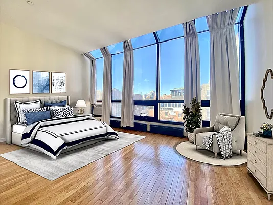 Rented by Maz Group NY | media 3