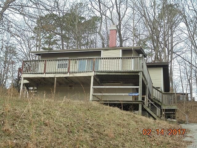 1st image of 13295 Longhorn Ct