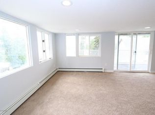 11528 Dawn St, Eagle River, AK 99577