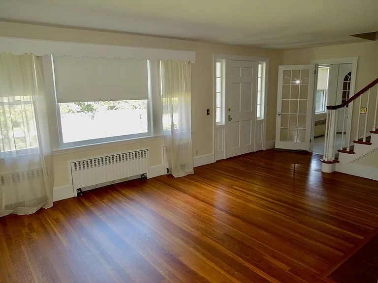 2 Briarwood Ct — Photo 7