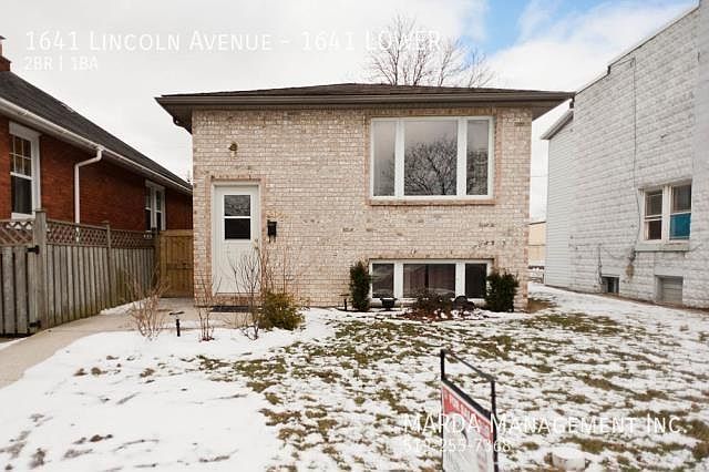 1st image of this home