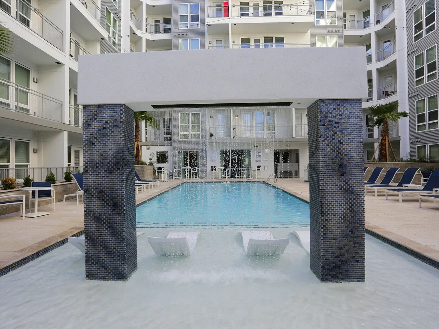 Azure — Photo 2