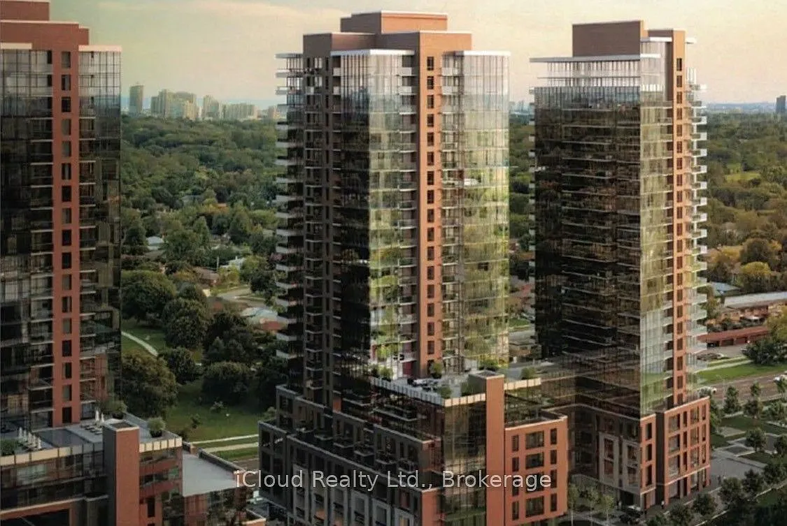 2 bed, $2,475 — Photo 1