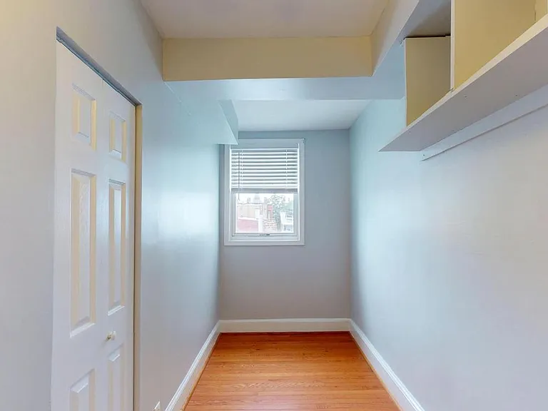 1228 Fairmont St NW — Photo 35