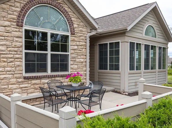 2307 E Sienna Way, Appleton, WI 54913