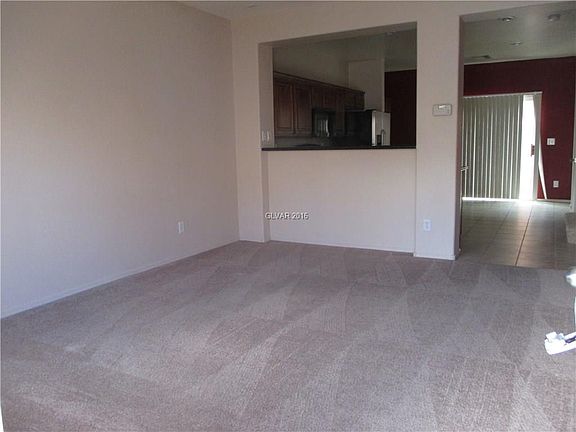 3rd image of 3436 Bearpin Gap Ln #0
