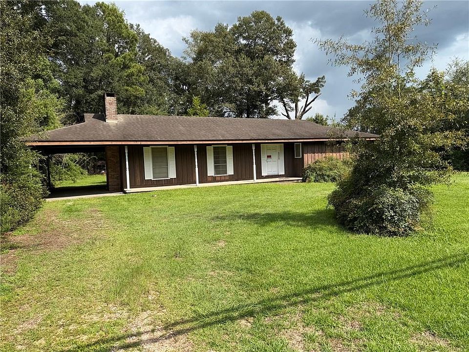 2nd image of 43358 S Range Rd