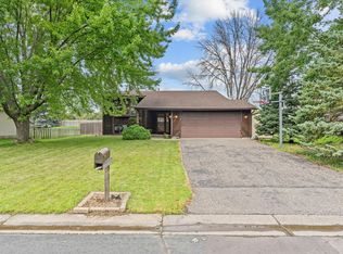 15384 92nd Pl N, Maple Grove, MN 55369