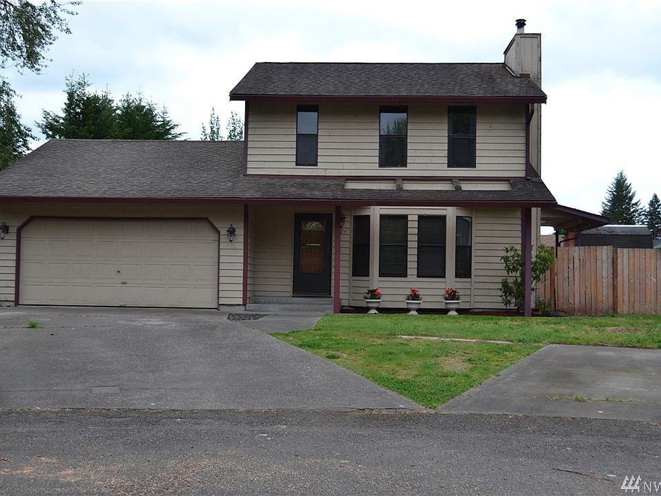 1st image of 3927 Northridge Pl SE