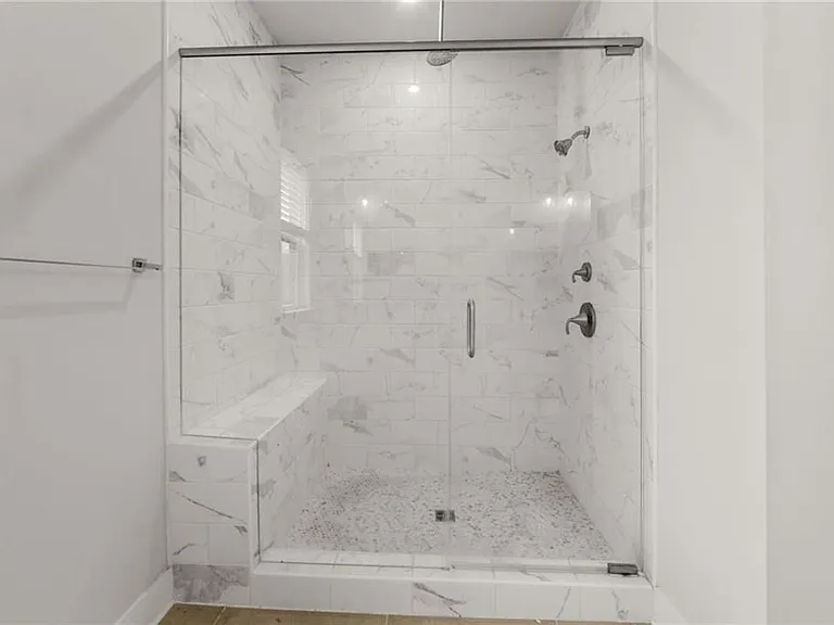 1153 Rivard Cir — Photo 34