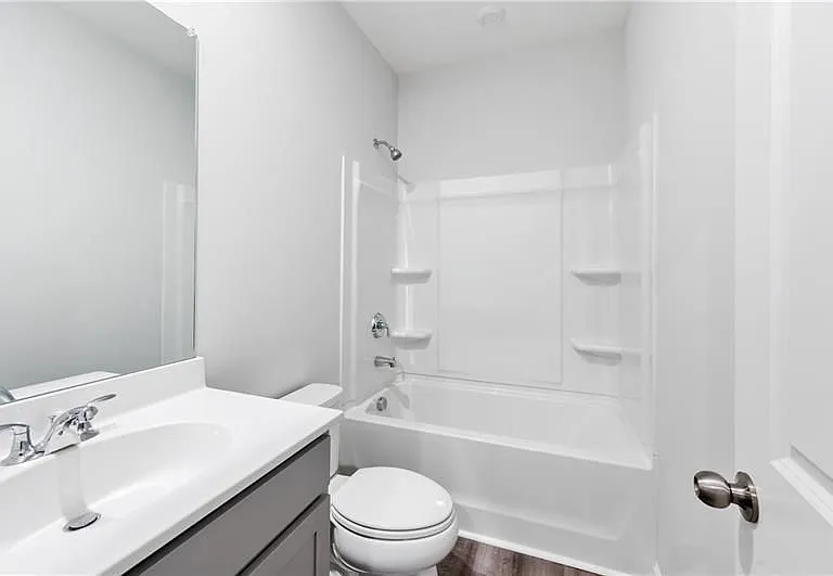 3051 Beacon Bend Xing — Photo 15