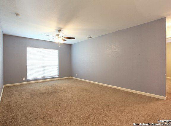3rd image of 102 Surrey Ln